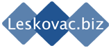 Leskovački Oglasi, Kupujem Prodajem, Leskovačka Online Pijaca, Oglasi Leskovac, Leskovački sajt, reklamiranje firme u leskovcu