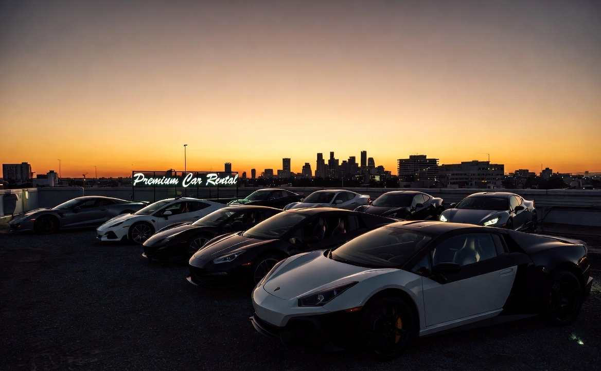 premium-car-rental-montenegro-kotor