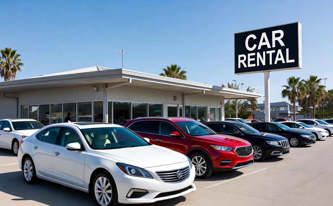 rent-a-car-kotor-tourists